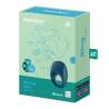 Caja del Satisfyer Strong One