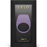 Lelo - tor 3 anillo vibrador - 2