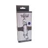Caja de Get Real Extension Sleeve Medium de 16 cm