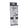 Caja de la funda Get Real Extension Sleeve