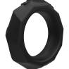 Bathmate - power ring maximus 45 - 2