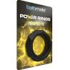 Bathmate - power ring maximus 45 - 4