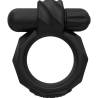 Bathmate - vibe ring maximus 45 - 2