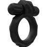 Bathmate - vibe ring maximus 45 - 3