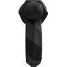 Bathmate - vibe ring maximus 45 - 4