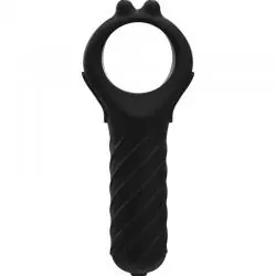 Bathmate - vibe edge