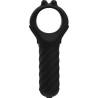 Bathmate - vibe edge - 2