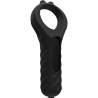 Bathmate - vibe edge - 3