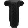 Parte exterior del Bathmate Hand Vibe