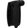 Funda Bathmate Hand Vibe con su bala vibradora