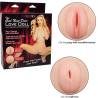 California exotics - the girl next door love doll - 2