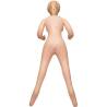 California exotics - the girl next door love doll - 6