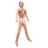 California exotics - personal trainer love doll - 4