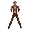 California exotics - the mail man love doll - 5
