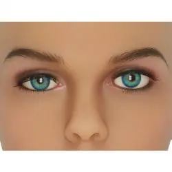 Hidden desire - banger babe helen