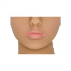 Hidden desire - banger babe helen