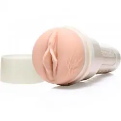 Fleshlight girls violet myers waifu