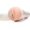 Fleshlight girls violet myers waifu - 3