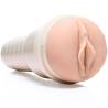 Fleshlight girls violet myers waifu - 4