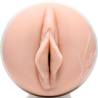 Fleshlight girls violet myers waifu - 5