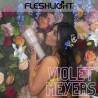 Fleshlight girls violet myers waifu - 7