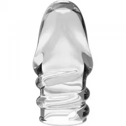 Pretty love - jeremy engrosador pene transparente Pretty love - jeremy engrosador pene transparente