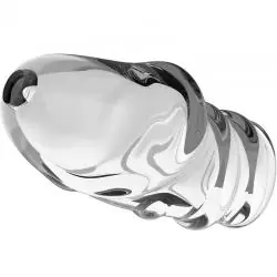 Pretty love - jeremy engrosador pene transparente Pretty love - jeremy engrosador pene transparente