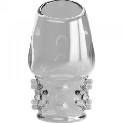 Pretty love - matias engrosador pene transparente Pretty love - matias engrosador pene transparente