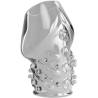 Pretty love - matias engrosador pene transparente - 5