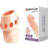 Pretty love - oscar engrosador pene natural - 2