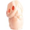 Pretty love - oscar engrosador pene natural - 4
