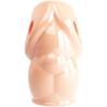 Pretty love - oscar engrosador pene natural - 5