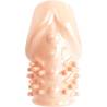 Pretty love - matias engrosador pene natural - 5