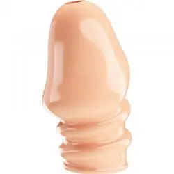 Pretty love - jeremy engrosador pene natural Pretty love - jeremy engrosador pene natural