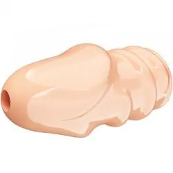 Pretty love - jeremy engrosador pene natural Pretty love - jeremy engrosador pene natural