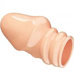 Pretty love - jeremy engrosador pene natural Pretty love - jeremy engrosador pene natural