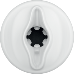 Jamyjob - jango masturbador de comprensión y vibración - - 6