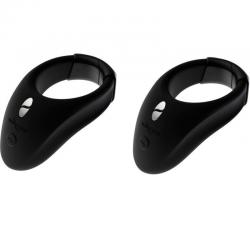 We-vibe - tease us set bond + bond