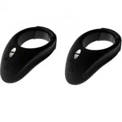 We-vibe - tease us set bond + bond We-vibe - tease us set bond + bond