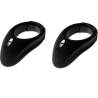 We-vibe - tease us set bond + bond - 2