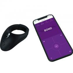 We-vibe - tease us set bond + bond