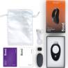 We-vibe - tease us set bond + bond - 4