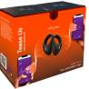 We-vibe - tease us set bond + bond - 5