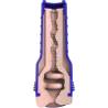 Fleshlight boost blast lm flesh (rp) - 3