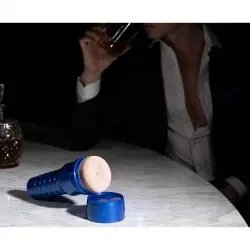 Fleshlight boost blast lm flesh (rp)