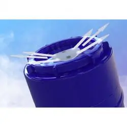 Fleshlight boost blast lm flesh (rp)