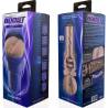 Fleshlight boost blast lm flesh (rp) - 7