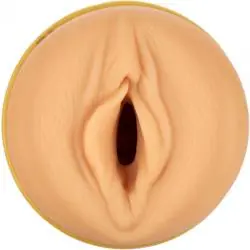 Private - masturbador original tube natural