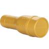 Masturbador Original Tube cerrado con su tapa