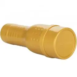 Private - masturbador personal trainer lube